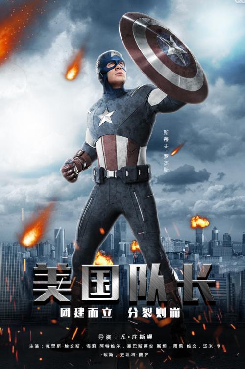 抑郁症诊断证明哪里有卖